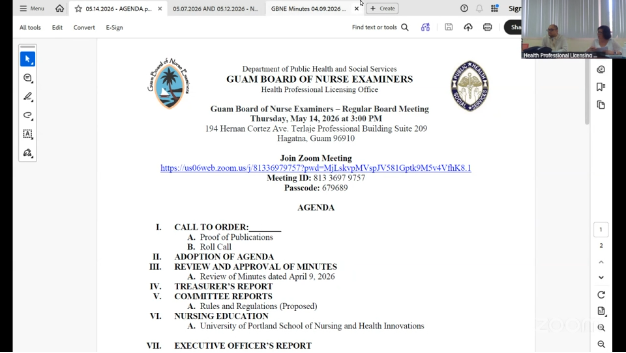 tv_1779369108_GBNE May 21, 2026.PNG